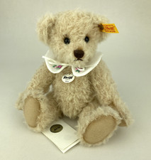 Steiff sissi classic for sale  WINCHESTER