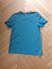 Under armour basis gebraucht kaufen  München