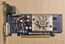 Asus en8400gs 512m usato  Asti