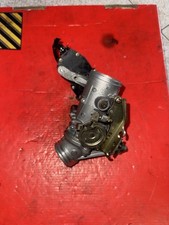 Corpo farafallato suzuki usato Corpo farafallato suzuki usato  Roma