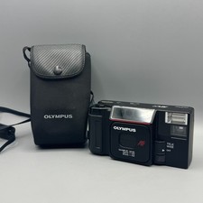 Lympus afl quartz gebraucht kaufen Lympus afl quartz gebraucht kaufen  Remseck am Neckar