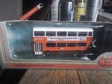 Efe 28604 boxed for sale  MANCHESTER