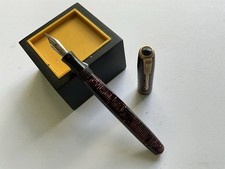 vacumatic for sale  DERBY