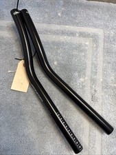 Zipp vuka alumina for sale  Morgan Hill