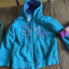 Lot girls light for sale  Louisville