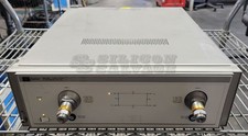 Agilent 8514b parameter for sale  Anaheim