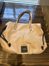 Victoria secret cinch for sale  Rainbow City