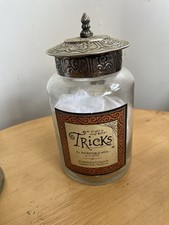 Vintage hallmark witch for sale  Marshfield