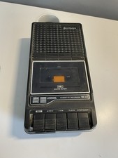 Vintage hitachi trq for sale  LONDON