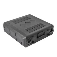 Case watertight dust for sale  Pomona