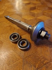 Inca kreissäge major gebraucht kaufen  Wittenberg