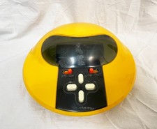 Vintage puck man for sale  Placerville