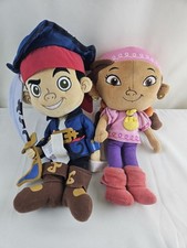 Set disney plush for sale  Sioux Falls