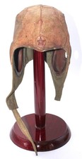Bonnet vol pilote d'occasion  Nyons