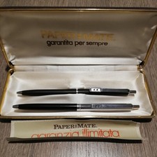 2penne papermate sfera usato  Casale Monferrato