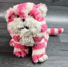 Bagpuss microwavable soft for sale  SOLIHULL