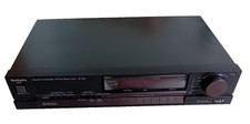 Technics stereo tuner gebraucht kaufen Technics stereo tuner gebraucht kaufen  Gützkow