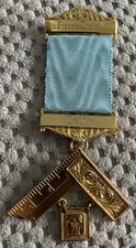 Sir francis drake for sale  OLDHAM