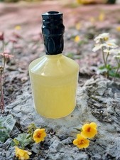 Lafco reed diffuser for sale  Saint Cloud