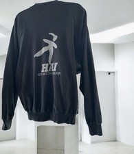 Vintage hai large for sale  MONTROSE