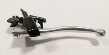 Triumph sprint lever for sale  Odessa
