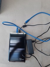 Trekstor datastation maxi gebraucht kaufen  Rastatt