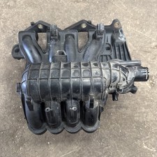 Ford mk2 intake for sale Ford mk2 intake for sale  DAGENHAM