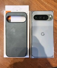 pixel google usato pixel google usato Roma