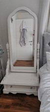 Olympus long cheval for sale  MANSFIELD