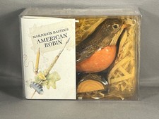 Vtg. marjolein bastin for sale  Ankeny