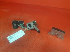 Bmw series bonnet for sale  THAME