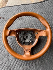 porsche steering wheel for sale porsche steering wheel for sale Falls Church
