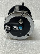 Mulinello daiwa sealine usato  Spedire a Italy
