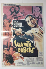 locandine cinema usato locandine cinema usato Trieste