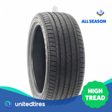 Used 275 40r22 for sale  Chicago