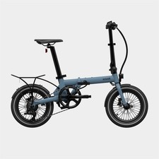 Eovolt morning origins for sale  COLCHESTER