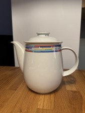 Arzberg daily rainbow gebraucht kaufen  Chemnitz
