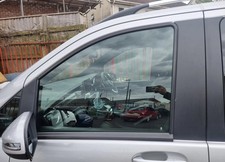 Mercedes class w447 for sale  MEXBOROUGH