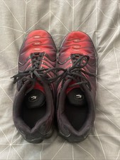 Używany, Buty sportowe Nike TN  na sprzedaż  Wysyłka do Poland