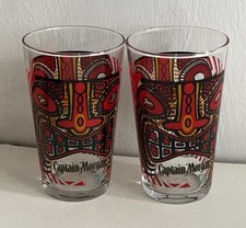 Captain morgans tiki for sale  NORWICH