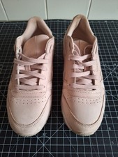 Rare nude beige for sale  LOUGHBOROUGH
