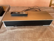 Soundbar usato  Cittadella
