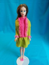 Vintage barbie mariclare gebraucht kaufen  Gelsenkirchen