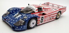 Solido scale diecast for sale  WATERLOOVILLE