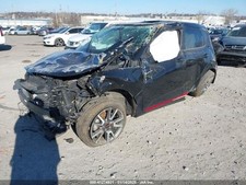 Used oem kia for sale  Trenton