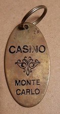 Monte carlo casino for sale  WALSALL