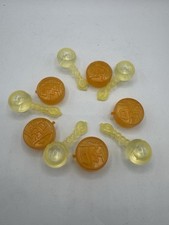 Dragon ball reusable for sale  Columbus
