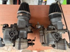 solex 40 for sale solex 40 for sale EXETER