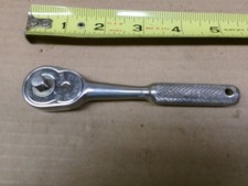 Wizard tools usa for sale  Williamsburg