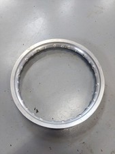 2008 2023 kawasaki for sale  Ewing